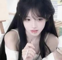 麻豆app官方版-麻豆app官方版，数字时代下的创意与便捷并蓄