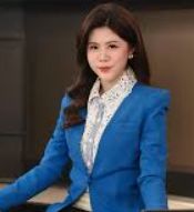 精选维护产品